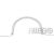 Bild: Bachmann Spiralleitung PUR 5x1,5/0,5m sw 693.180