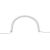 Bild: Bachmann Spiralleitung PUR 5x1,5/0,5m sw 693.180