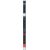 Bild: Bachmann Steckdosenleiste ALU 1HE 24xC13 3xC19 Strom 3,0m CEE 16A