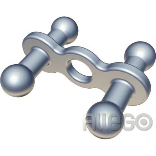 Bild: Bachmann Universalkupplung Easy-Connect 930.026