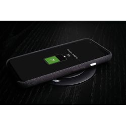 Bachmann Wireless Charger 934.004 AirCharge 15W EPP