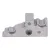 Bild: Back counterweight