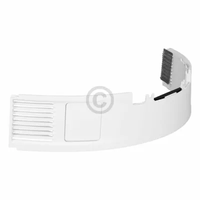 Back Decorative cover