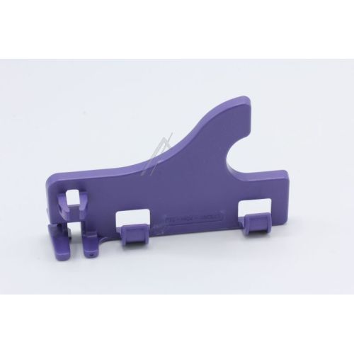 Bild: Back&Sauber Halterung für Geschirrspüler Beko/Grundig/Arcelik C00890948 Befestig