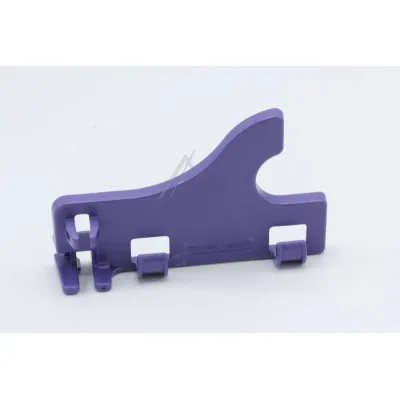 Back&Sauber Halterung für Geschirrspüler Beko/Grundig/Arcelik C00890948 Befestig