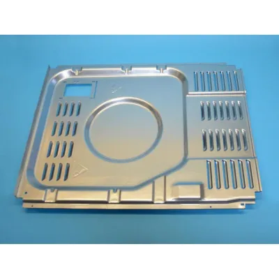 BACK WALL FS50 E Gorenje 564041