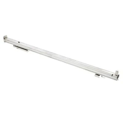 Backauszug, rechts (3878853039)