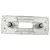 Bild: Backautomat-Basislager Hisense/Gorenje 607541 Brotbacken, Pfanne