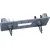 Bild: Backautomat-Basislager Hisense/Gorenje 607541 Brotbacken, Pfanne