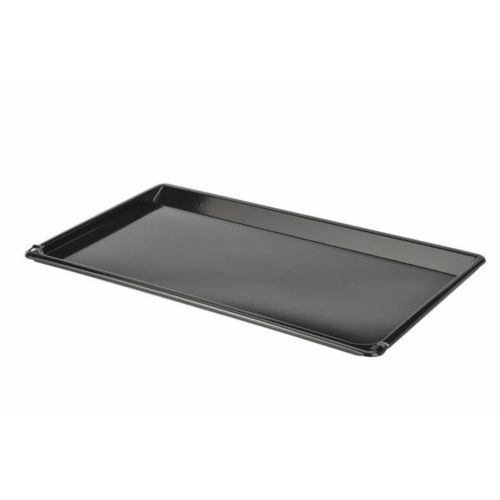 Bild: Backblech 00477798