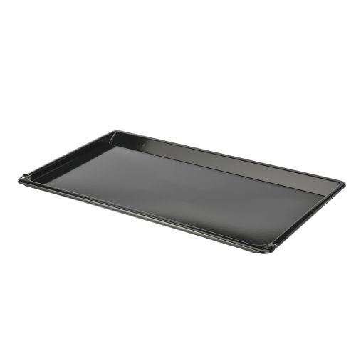 Bild: Backblech 00477798