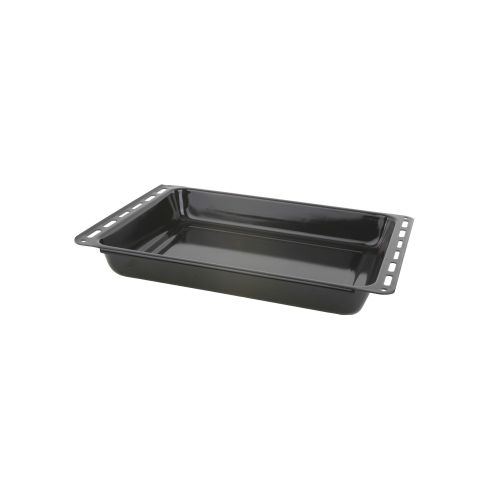 Bild: Backblech 00661681