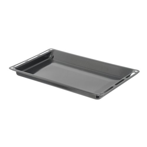 Bild: Backblech 00677214