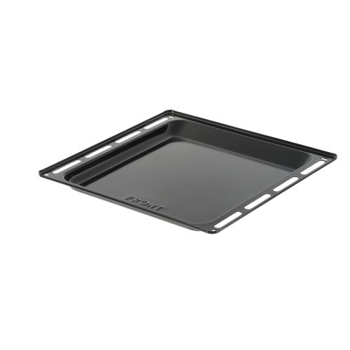 Bild: Backblech 00686991