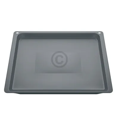 Backblech antihaftbeschichtet antihaftbeschichtet, Keramik 17004291