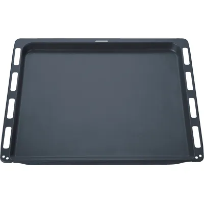 Backblech antihaftbeschichtet Backblech Antihaft 00438822