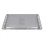 Bild: Backblech Bauknecht 481010642511 450x375mm Aluminium für Backofen Herd