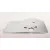 Bild: Backblech-Blech für Backofen Bosch 11037105 Ofenblech