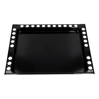 Backblech DOMETIC 105310474 für Gasherd Kombikühlschrank