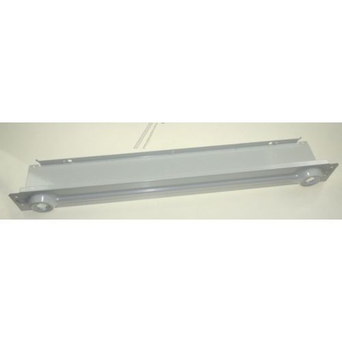 Bild: Backblech-Einsatz für Backofen Bosch 00431497 hitzebeständig