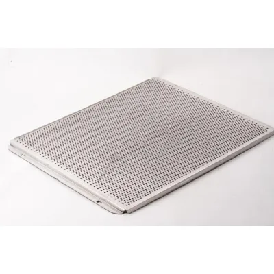 Backblech Electrolux 9029804391 für Herd Electrolux