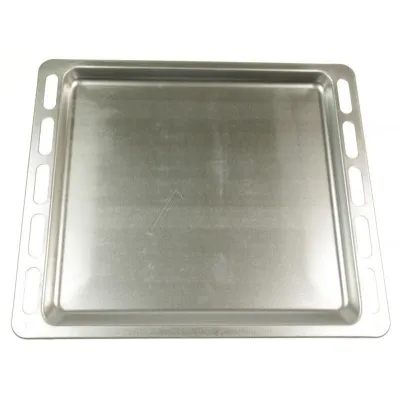 Backblech für AEG-Ofen 140128879065 422x370x20mm