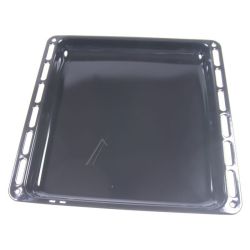 Backblech für Candy-Ofen 49014086 tief