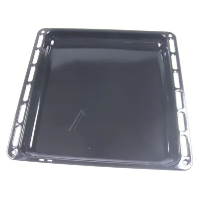 Backblech für Candy-Ofen 49014086 tief