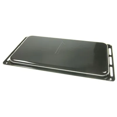 Backblech für Hisense/Gorenje Ofen 458125 Backofen Zubehör