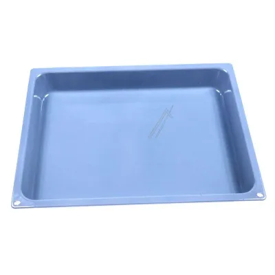 Backblech für Hisense/Gorenje Ofen 881875 Backofen