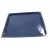Bild: Backblech für Ofen Electrolux AEG 3150993016 Backofen