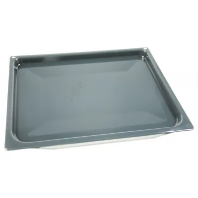 Backblech für Ofen Hisense/Gorenje 783516 FS50 EM F1