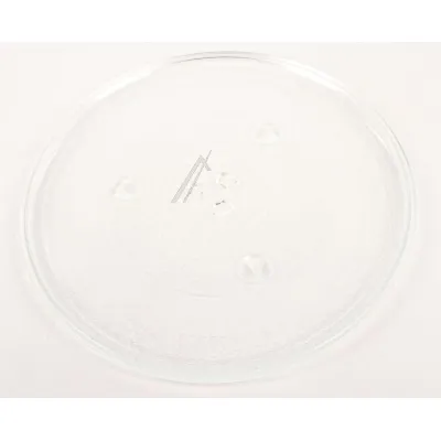 Backblech für Ofen Panasonic A12570000001002 Ofenplatte passend