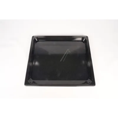 Backblech für Ofen Whirlpool Indesit C00409591 482000005774 Universal Blech