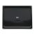 Bild: Backblech Gorenje 334774 406x360x15mm AC037 emailliert für Backofen Gorenje