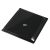 Bild: Backblech Gorenje 334774 406x360x15mm AC037 emailliert für Backofen Gorenje