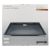 Bild: Backblech Gorenje 334774 406x360x15mm AC037 emailliert für Backofen Gorenje