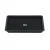 Bild: Backblech hoch AEG 14002470002/7 466x385x42mm Fettpfanne emailliert