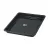 Bild: Backblech hoch AEG 14002470002/7 466x385x42mm Fettpfanne emailliert
