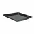 Bild: Backblech hoch Smeg 480370493 440x360mm für Backofen