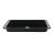 Bild: Backblech hoch Whirlpool 481010657928 450x375x43mm Fettpfanne emailliert