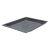 Bild: Backblech Neff 00575633 441x349x22mm HEZ861000 für Backofen