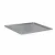 Bild: Backblech Smeg 030370438 435x320mm für Backofen