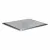 Bild: Backblech Smeg 030370438 435x320mm für Backofen