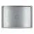 Bild: Backblech Smeg 030370438 435x320mm für Backofen