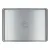 Bild: Backblech Smeg 030370438 435x320mm für Backofen