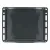 Bild: Backblech Smeg 480370571 460x360mm für Backofen 844091542