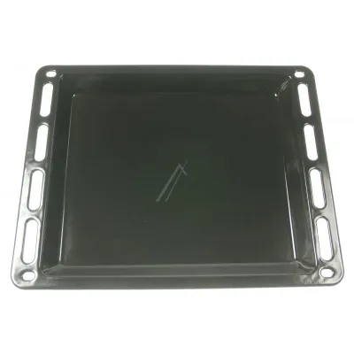 Backblech Universal Atlan KS000AK90070025 Ofenblech