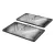 Bild: Backform Sandwich Tefal XA8102F0 für Toaster Tefal
