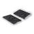 Bild: Backform Sandwich Tefal XA8102F0 für Toaster Tefal